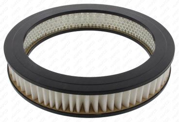 Luftfilter (60400), BMW